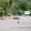 Misilmeri26.05.2013 (253)